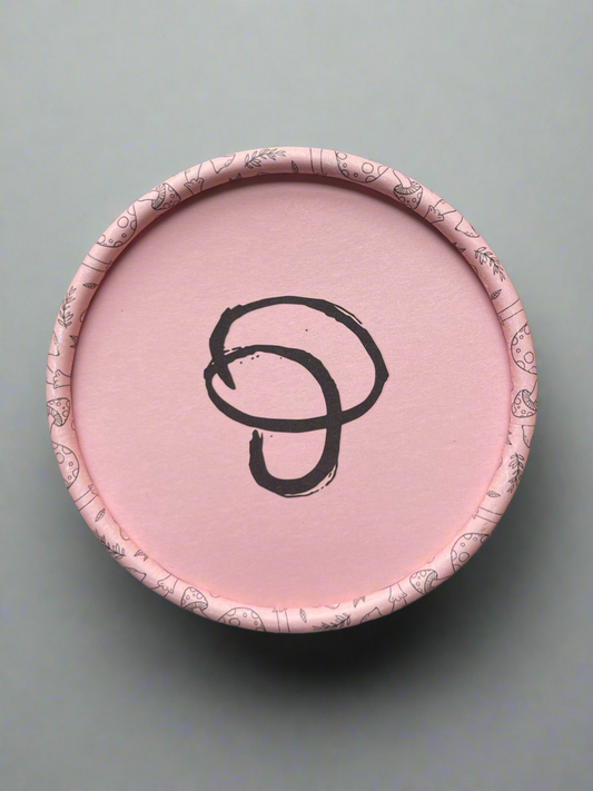 SKIN & HAIR — Nourish, Hydrate & Protect